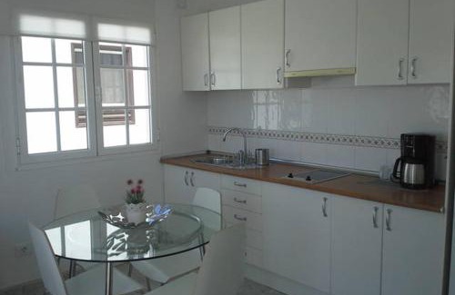 Playa Honda Apartamento | Elena Beach House Lanzarote