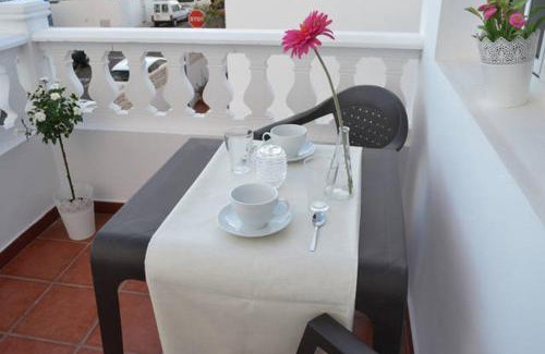 Playa Honda Apartamento | Elena Beach House Lanzarote