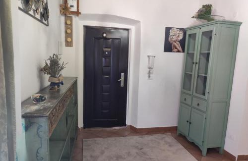 Quartiere XXIV Don Bosco Apartamento | Elena & Leila