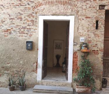 Quartiere XXIV Don Bosco Apartamento | Elena & Leila