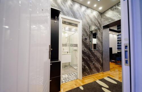 Uzice Apartamento | ELENA LUX 2