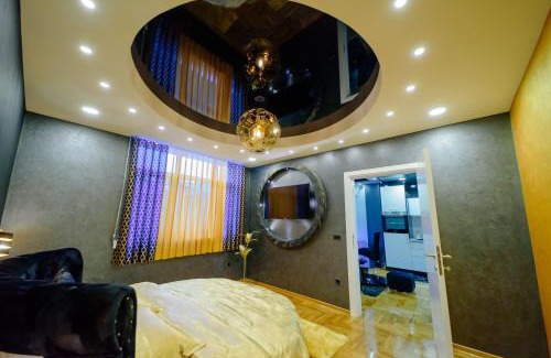 Uzice Apartamento | ELENA LUX 2