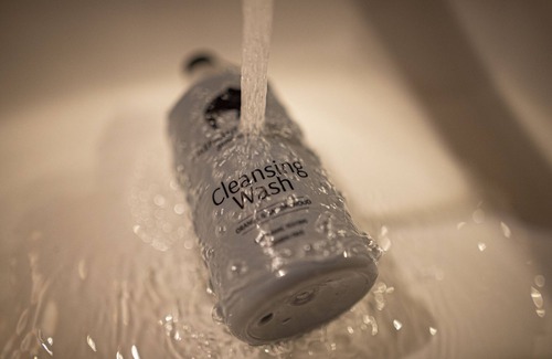 Kruger National Park Cabina | Elephant Plains Game Lodge