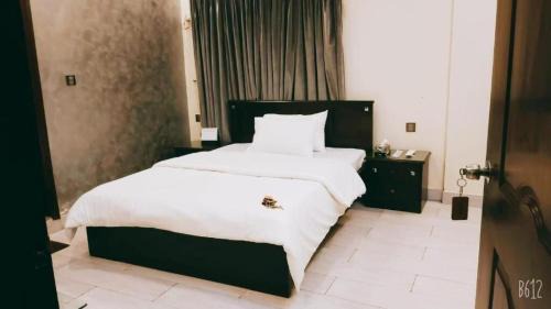 Karachi Hotel | Elet Business Hotel