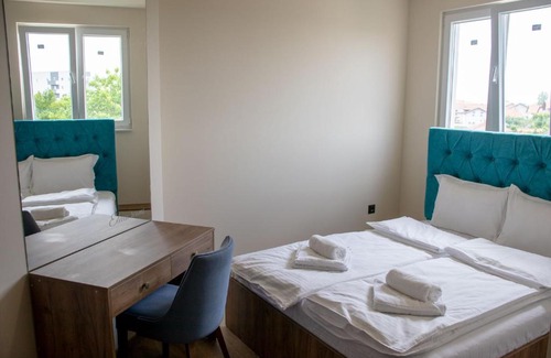 Zemun Apartamento | ELEVENROOMS