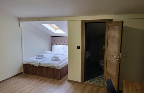 Zemun Apartamento | ELEVENROOMS