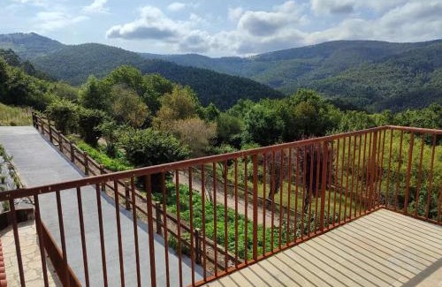 Bakio Apartamento | ELEXBURU LANDA Apartamentos Turisticos Rurales