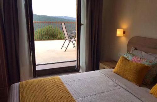 Bakio Apartamento | ELEXBURU LANDA Apartamentos Turisticos Rurales