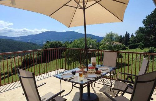 Bakio Apartamento | ELEXBURU LANDA Apartamentos Turisticos Rurales