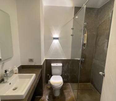 El Gouna Chalet De Esquí | Elgouna