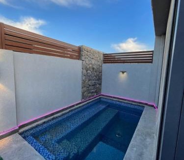 El Gouna Chalet De Esquí | Elgouna