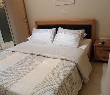 Komotini Apartamento | ELIA Guesthouse