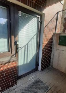 Klykiai Apartamento | Elite Flats One bedroom