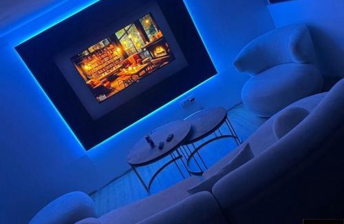 Belgrade Alquiler De Eote | Elite House