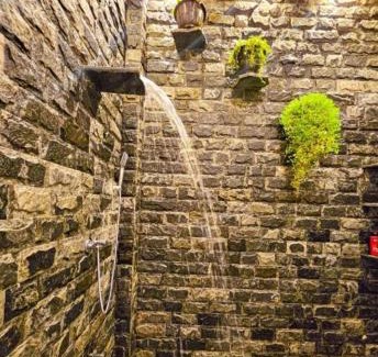 Udawalawa Casa | Elite Safari Resort