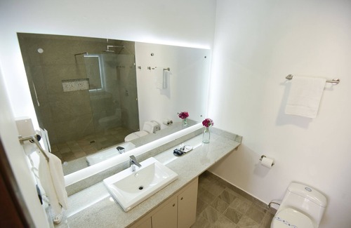 La Esperanza Hotel | ELITHE Hotel