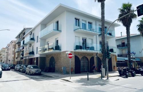 Pivarada Apartamento | Eliton