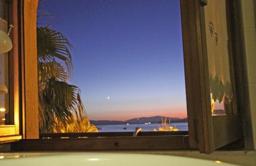 Pivarada Apartamento | Eliton