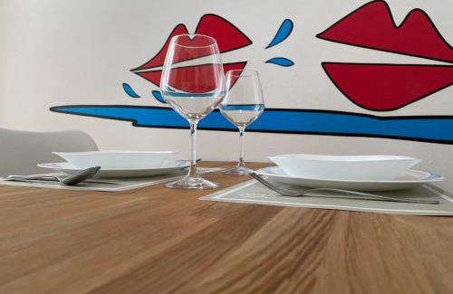 Pivarada Apartamento | Eliton