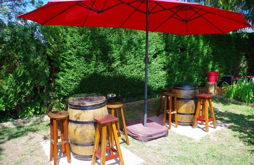 Masparraute Casa | Casa ELIZONDOA 5 >>