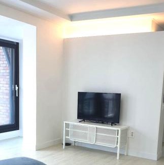 Jeonju Apartamento | Elle House