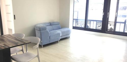 Jeonju Apartamento | Elle House