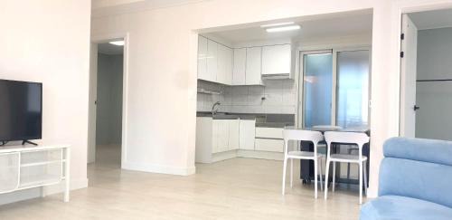 Jeonju Apartamento | Elle House