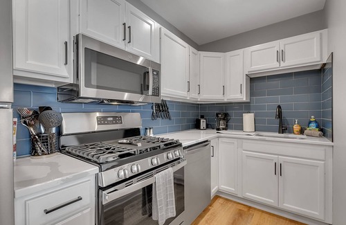 Great Valley Apartamento | Ellicottville 4 condos 2 miles to Holiday Valley