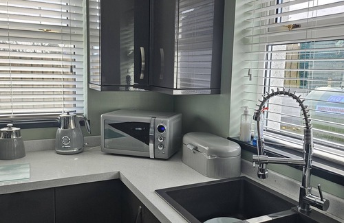 Enniskillen Casa | ELLIEMAY's SELFCATERING HOLIDAY HOME