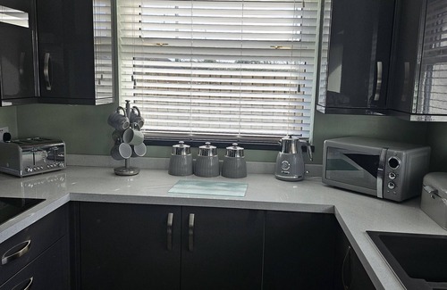 Enniskillen Casa | ELLIEMAY's SELFCATERING HOLIDAY HOME