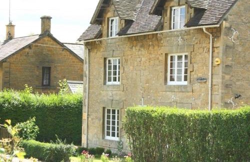 Paxford Casa | Elm View