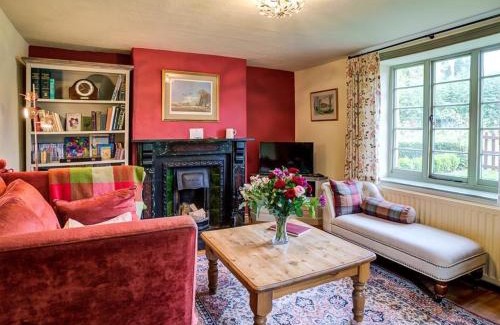 Paxford Casa | Elm View