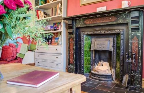 Paxford Casa | Elm View