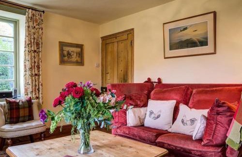 Paxford Casa | Elm View