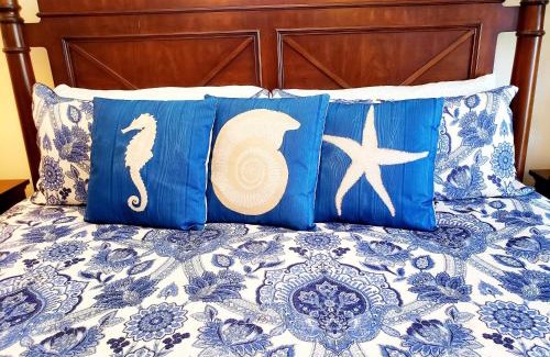 Ogunquit - Wells Cama Y Desayuno | Elmere House Bed & Breakfast