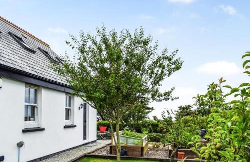 Tintagel Casa | Elmington Studio