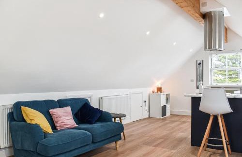 Tintagel Casa | Elmington Studio