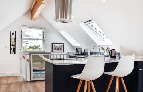 Tintagel Casa | Elmington Studio