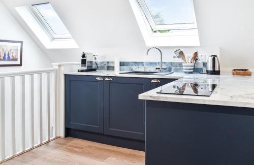 Tintagel Casa | Elmington Studio