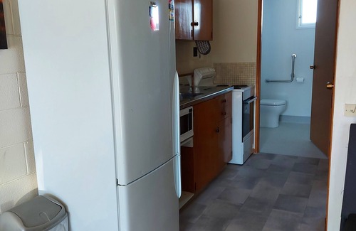 Hastings Hotel | Elmore Lodge Motel