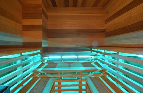 Elsenborn Casa | Elsenborn Retreat near Monschau