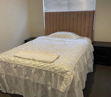 Upper Swan Casa | Elshaadai Homes