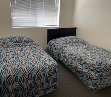 Upper Swan Casa | Elshaadai Homes