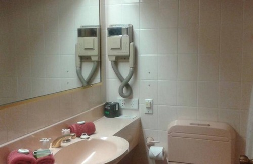 Dapto Hotel | Elsinor Motor Lodge