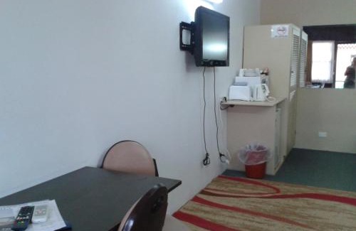 Dapto Hotel | Elsinor Motor Lodge