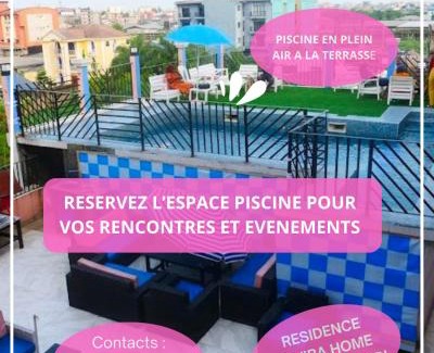 Douala Apartamento | Elvira Home