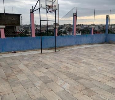 Douala Apartamento | Elvira Home