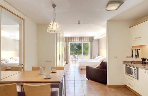 Elviria Hotel | Elviria Hills Living