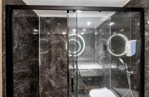 Alanya Hotel | Elysee Rive Hotel