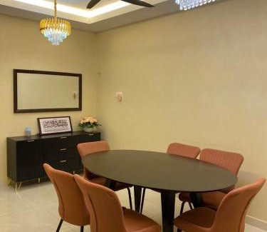 Temerloh Casa | Ema Homestay